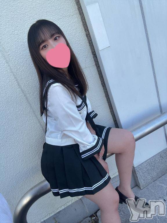 石和ソープ石和クリスタル(イサワクリスタル)りりあ(23)の2026年4月26日写メブログ「起床しました(  ˊ꒳ˋ ) ᐝ」