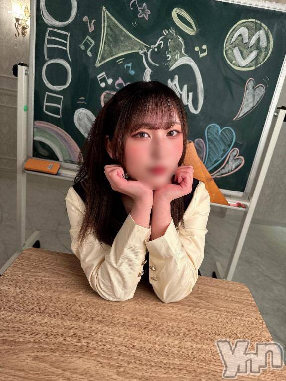 石和ソープ石和クリスタル(イサワクリスタル)りりあ(23)の2026年5月14日写メブログ「到着🚗³₃」
