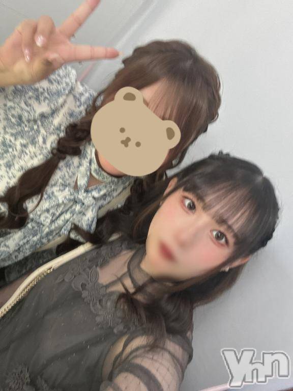 石和ソープ石和クリスタル(イサワクリスタル)りりあ(23)の2026年5月30日写メブログ「🥐🥖」