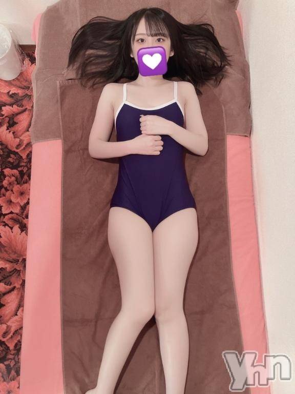 石和ソープ石和クリスタル(イサワクリスタル)りりあ(23)の2026年6月11日写メブログ「ありがとでした‼️」