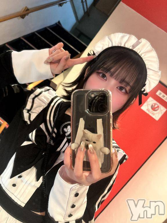石和ソープ石和クリスタル(イサワクリスタル)りりあ(23)の2026年9月7日写メブログ「到着です🚗³₃」