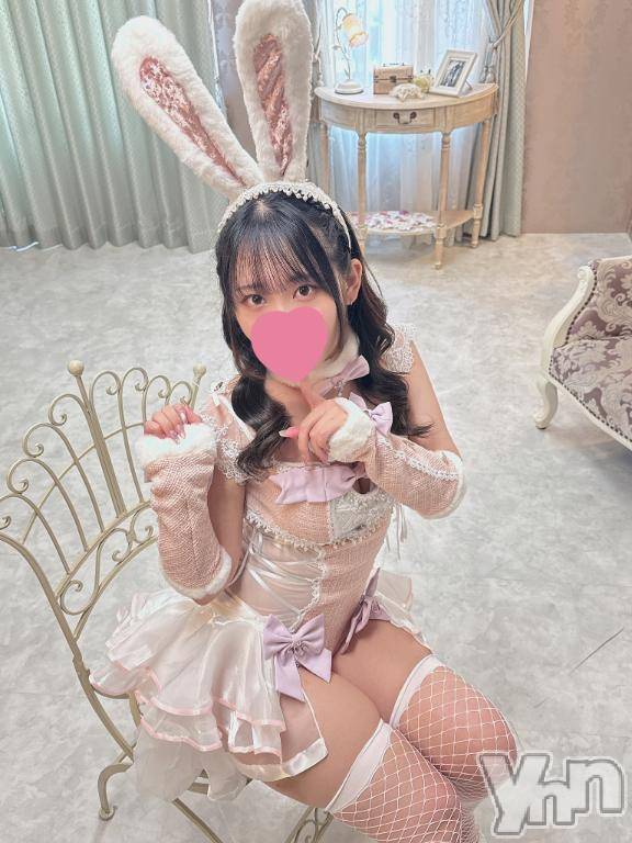 石和ソープ石和クリスタル(イサワクリスタル)りりあ(23)の2026年10月15日写メブログ「🙈💦」