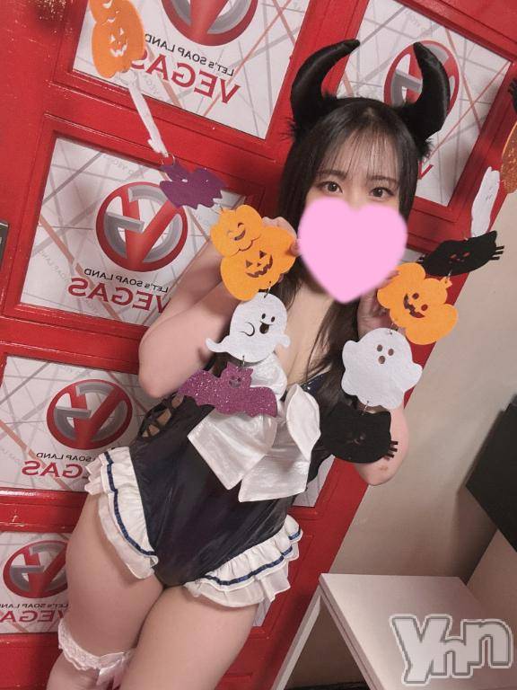 石和ソープ石和クリスタル(イサワクリスタル)りりあ(23)の2026年10月20日写メブログ「ありがとでした❕」