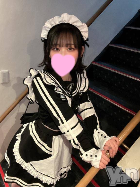 石和ソープ石和クリスタル(イサワクリスタル)りりあ(23)の2026年10月29日写メブログ「(ˆ.  ̫ . ˆ)」