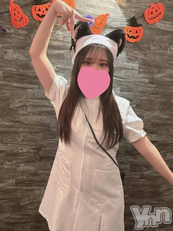 石和ソープ石和クリスタル(イサワクリスタル)りりあ(23)の2026年10月30日写メブログ「ありがとでした❕」
