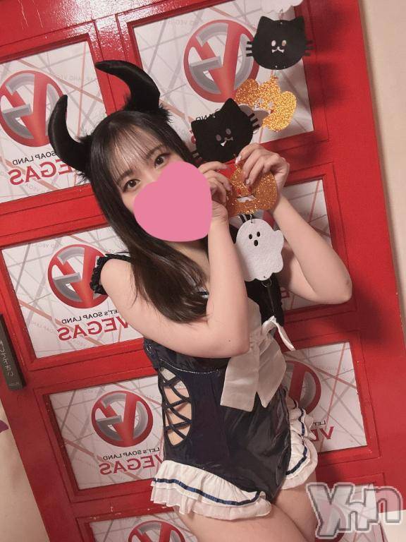 石和ソープ石和クリスタル(イサワクリスタル)りりあ(23)の2026年10月30日写メブログ「到着🚗³₃」