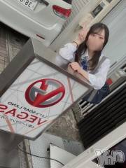 石和ソープ石和クリスタル(イサワクリスタル) りりあ(23)の9月5日写メブログ「お店着いたです(｀・ω・´)」