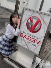 石和ソープ石和クリスタル(イサワクリスタル) りりあ(23)の9月6日写メブログ「参上しましたっ😉」