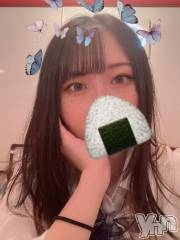 石和ソープ石和クリスタル(イサワクリスタル) りりあ(23)の9月7日写メブログ「[お題]from:全身こそばいさん」