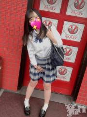 石和ソープ石和クリスタル(イサワクリスタル) りりあ(23)の10月5日写メブログ「1日目❕」