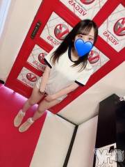 石和ソープ石和クリスタル(イサワクリスタル) りりあ(23)の10月6日写メブログ「しゅっきん(｀・ω・´)」