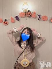 石和ソープ石和クリスタル(イサワクリスタル) りりあ(23)の10月6日写メブログ「ハロウィン🎃」
