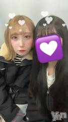 石和ソープ石和クリスタル(イサワクリスタル) りりあ(23)の1月14日写メブログ「移動中～🙄」