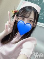 石和ソープ石和クリスタル(イサワクリスタル) りりあ(23)の1月17日写メブログ「おはようです🥱」