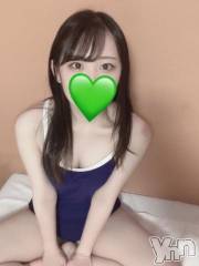 石和ソープ石和クリスタル(イサワクリスタル) りりあ(23)の1月17日写メブログ「[お題]from:コーヒーでもいれようさん」