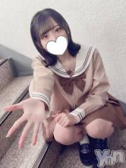 石和ソープ石和クリスタル(イサワクリスタル) りりあ(23)の1月18日写メブログ「さつえいかい📸」