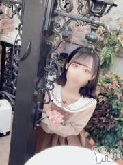 石和ソープ石和クリスタル(イサワクリスタル) りりあ(23)の1月19日写メブログ「到着(｀・ω・´)」