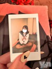 石和ソープ石和クリスタル(イサワクリスタル) りりあ(23)の2月23日写メブログ「こんなかんじ(*´-`)」