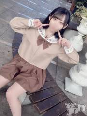 石和ソープ石和クリスタル(イサワクリスタル) りりあ(23)の2月24日写メブログ「[お題]from:天丼マンさん」
