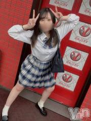 石和ソープ石和クリスタル(イサワクリスタル) りりあ(23)の2月28日写メブログ「ありがとでした❕」