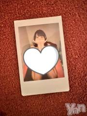 石和ソープ石和クリスタル(イサワクリスタル) りりあ(23)の2月29日写メブログ「ありがとでした❕」