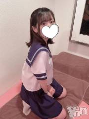 石和ソープ石和クリスタル(イサワクリスタル) りりあ(23)の4月10日写メブログ「ありがとでした❕」