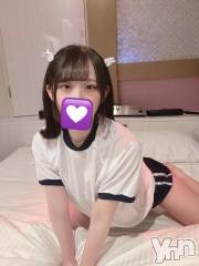 石和ソープ石和クリスタル(イサワクリスタル) りりあ(23)の4月15日写メブログ「ありがとでした❕」