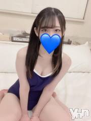 石和ソープ石和クリスタル(イサワクリスタル) りりあ(23)の4月16日写メブログ「ありがとでした❕」