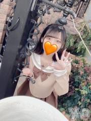 石和ソープ石和クリスタル(イサワクリスタル) りりあ(23)の4月16日写メブログ「出勤したます🙋‍♀️」