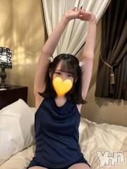 石和ソープ石和クリスタル(イサワクリスタル) りりあ(23)の4月17日写メブログ「[お題]from:初々しい♡さん」