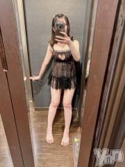 石和ソープ石和クリスタル(イサワクリスタル) りりあ(23)の4月30日写メブログ「ありがとでした❕」