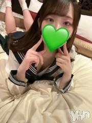 石和ソープ石和クリスタル(イサワクリスタル) りりあ(23)の4月30日写メブログ「おはにゃんです🥱」