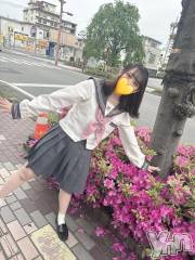 石和ソープ石和クリスタル(イサワクリスタル) りりあ(23)の5月4日写メブログ「[お題]from:columbooさん」