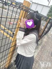 石和ソープ石和クリスタル(イサワクリスタル) りりあ(23)の5月5日写メブログ「おはようです🥱」