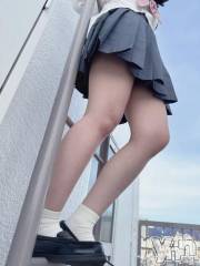 石和ソープ石和クリスタル(イサワクリスタル) りりあ(23)の6月19日写メブログ「[お題]from:自分が信じられないさん」