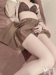 石和ソープ石和クリスタル(イサワクリスタル) りりあ(23)の6月21日写メブログ「しゅっきん(｀・ω・´)」