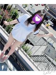 石和ソープ石和クリスタル(イサワクリスタル) りりあ(23)の7月15日写メブログ「しゅっきん🫡」