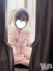 石和ソープ石和クリスタル(イサワクリスタル) りりあ(23)の8月2日写メブログ「さてさて」