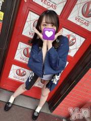 石和ソープ石和クリスタル(イサワクリスタル) りりあ(23)の8月3日写メブログ「ありがとでした❕」