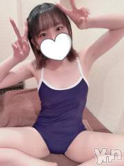 石和ソープ石和クリスタル(イサワクリスタル) りりあ(23)の8月4日写メブログ「[お題]from:リボンさん」