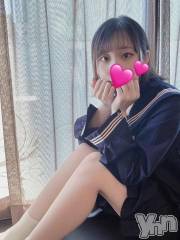 石和ソープ石和クリスタル(イサワクリスタル) りりあ(23)の8月4日写メブログ「[お題]from:りんたろーさん」