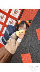 石和ソープ石和クリスタル(イサワクリスタル) りりあ(23)の10月2日写メブログ「ありがとでした❕」