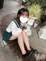 石和ソープ石和クリスタル(イサワクリスタル) りりあ(23)の10月2日写メブログ「[お題]from:豆腐オンリー？？さん」