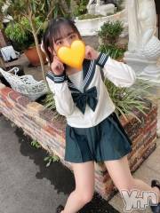 石和ソープ石和クリスタル(イサワクリスタル) りりあ(23)の10月5日写メブログ「[お題]from:怒られたっていいささん」