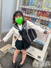 石和ソープ石和クリスタル(イサワクリスタル) りりあ(23)の10月8日写メブログ「ありがとでした❕」