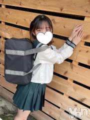 石和ソープ石和クリスタル(イサワクリスタル) りりあ(23)の10月9日写メブログ「到着(￣^￣)ゞ」