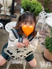 石和ソープ石和クリスタル(イサワクリスタル) りりあ(23)の11月3日写メブログ「出勤(  ･᷄֊･᷅ )」