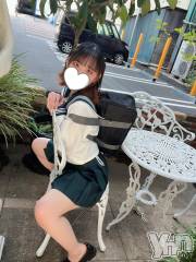 石和ソープ石和クリスタル(イサワクリスタル) りりあ(23)の11月3日写メブログ「[お題]from:答えは明日♪さん」