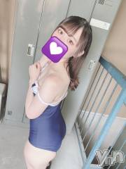 石和ソープ石和クリスタル(イサワクリスタル) りりあ(23)の11月4日写メブログ「[お題]from:らたんさん」