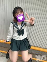 石和ソープ石和クリスタル(イサワクリスタル) りりあ(23)の11月6日写メブログ「[お題]from:やっまーⅡさん」